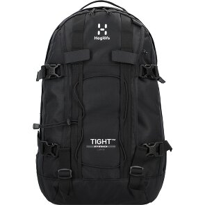 Haglöfs Tight Pro Large Hiking backpack 49 cm Haglöfs Tight Pro Large Hiking backpack 49 cm