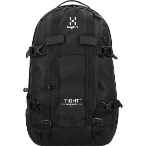Haglöfs Tight Pro Large Hiking backpack 49 cm