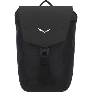 Salewa Fanes 24 Daypack 48 cm Laptop compartment