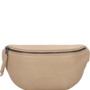 Liebeskind Seasonal Fanny pack Leather 32 cm Liebeskind Seasonal Fanny pack Leather 32 cm