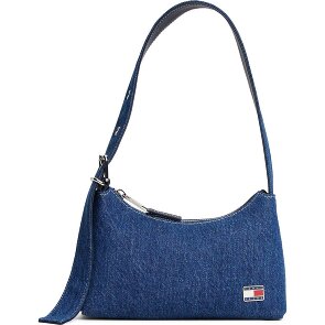 Tommy Hilfiger Jeans TJM Cool Shoulder Bag 24 cm