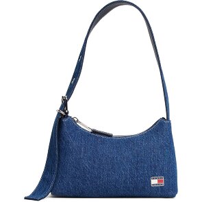 Tommy Hilfiger Jeans TJM Cool Shoulder Bag 24 cm