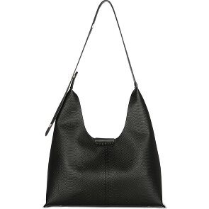 Bugatti Ivy Shoulder Bag 36.5 cm