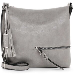 Tamaris Nele Shoulder bag 29 cm