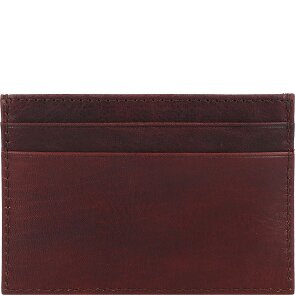 Leonhard Heyden Roma Credit card case Leather 10 cm Leonhard Heyden Roma Credit card case Leather 10 cm