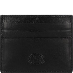The Bridge Story Uomo Credit card case Leather 10 cm The Bridge Story Uomo Credit card case Leather 10 cm