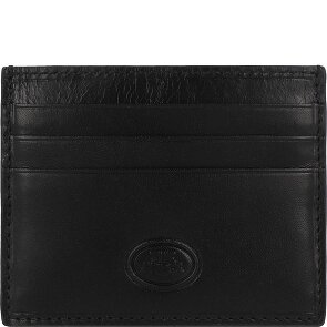The Bridge Story Uomo Credit card case Leather 10 cm