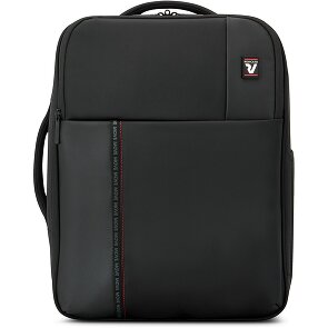 Roncato Move travel backpack 40 cm