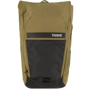 Thule Paramount Daypack 52.5 cm Laptop compartment