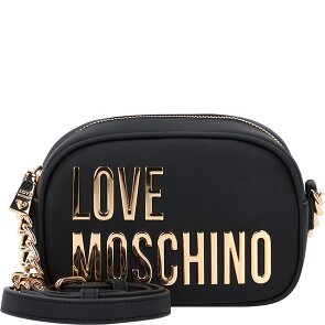 Love Moschino Bold Love Mini Bag Shoulder Bag 17.5 cm