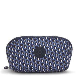 Kipling Mirko M Toilet bag 22.5 cm Kipling Mirko M Toilet bag 22.5 cm