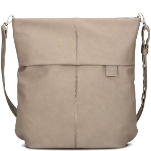 Zwei Mademoiselle.M Shoulder bag 35 cm