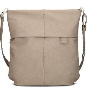 Zwei Mademoiselle.M Shoulder bag 35 cm