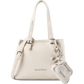 Valentino Northa RE Shoulder Bag 26 cm