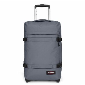 Eastpak Transit'R Transit'R 2 wheels Travel bag S 51 cm Eastpak Transit'R Transit'R 2 wheels Travel bag S 51 cm