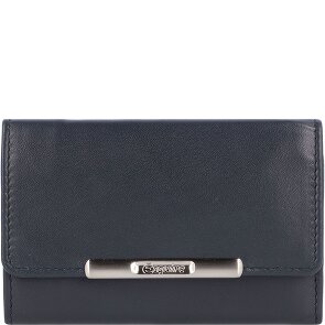 Esquire Helena key wallet leather 10 cm