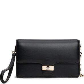 Tommy Hilfiger TH Heritage Clutch bag 20.5 cm