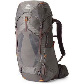 Gregory Maven 48 Trekking backpack S-M 68 cm Gregory Maven 48 Trekking backpack S-M 68 cm