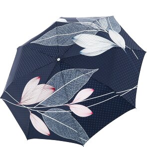 Doppler Manufaktur Bellino Pocket umbrella 29 cm