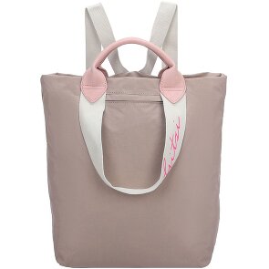 Fritzi aus Preußen Ju Lighty Daypack 38 cm Fritzi aus Preußen Ju Lighty Daypack 38 cm