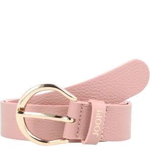 Joop! Belt leather Joop! Belt leather