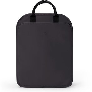 Ucon Acrobatics Lotus Alison backpack 38 cm laptop compartment