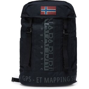 Napapijri H-Equator Daypack 40 cm Laptop compartment