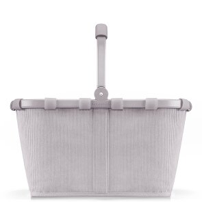 reisenthel Carrybag Shopper Bag 48 cm