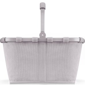 reisenthel Carrybag Shopper Bag 48 cm