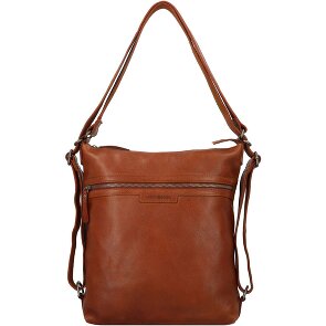 Greenburry Shoulder bag leather 29.5 cm
