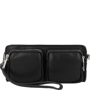 Liebeskind Maia Clutch purse Leather 19 cm