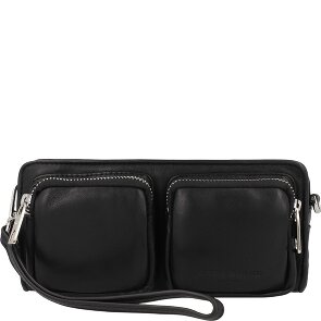 Liebeskind Maia Clutch purse Leather 19 cm