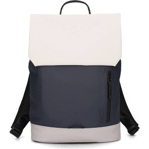 Zwei Cargo Daypack 37 cm Laptop compartment