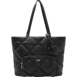 L.Credi Raimunda Shoulder Bag 40 cm