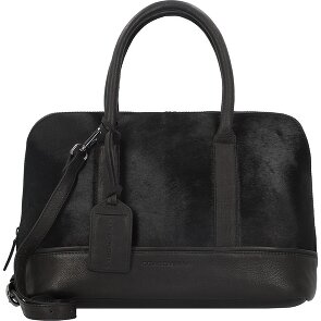 Cowboysbag Anmore Shoulder bag Leather 24 cm