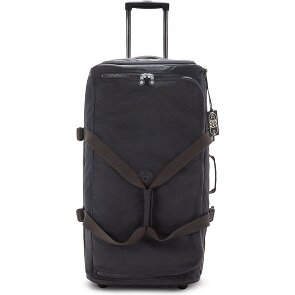Kipling Basic Teagan L 2 roll travel bag 77 cm