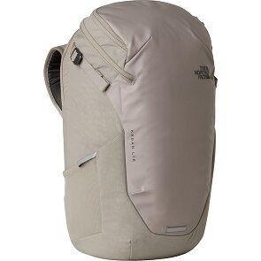 The North Face Kaban Lte Daypack 45.5 cm Laptop compartment