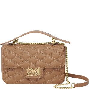 Cavalli Class Amanda Handbag 24 cm