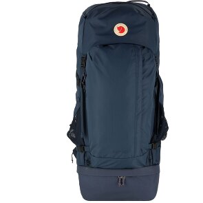 Fjällräven Abisko 65 S-M Trekking backpack 83 cm