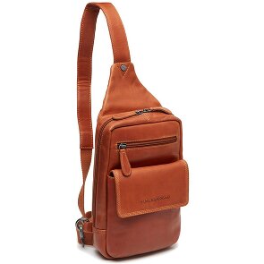 The Chesterfield Brand Turelle Mini Sling Bag Leather 15 cm The Chesterfield Brand Turelle Mini Sling Bag Leather 15 cm