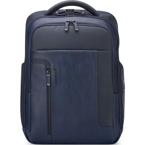 Roncato Panama 4.0 Daypack 42 cm Laptop compartment