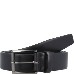 Lloyd Men's Belts Belt leather