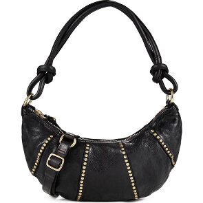 Campomaggi Sole Shoulder Bag M Genuine Leather 32 cm