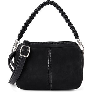 Gabor Belene Shoulder Bag 19.5 cm