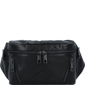 Replay Fanny pack 27 cm