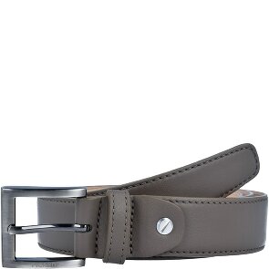 Picard Belt leather