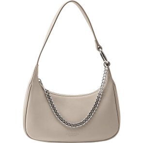 Seidenfelt Naantali Shoulder Bag 24 cm Seidenfelt Naantali Shoulder Bag 24 cm