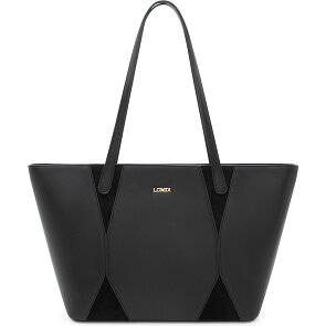 L.Credi Rahja Shopper Bag 32 cm