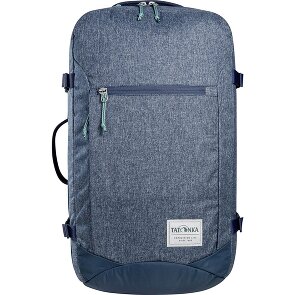 Tatonka Traveller Pack 35 Hiking backpack 53 cm