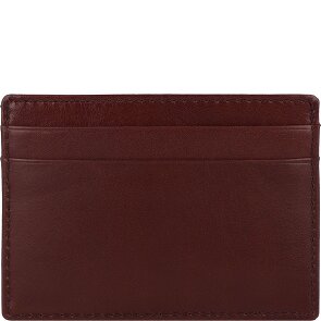 Leonhard Heyden Cambridge Credit card case Leather 10 cm Leonhard Heyden Cambridge Credit card case Leather 10 cm